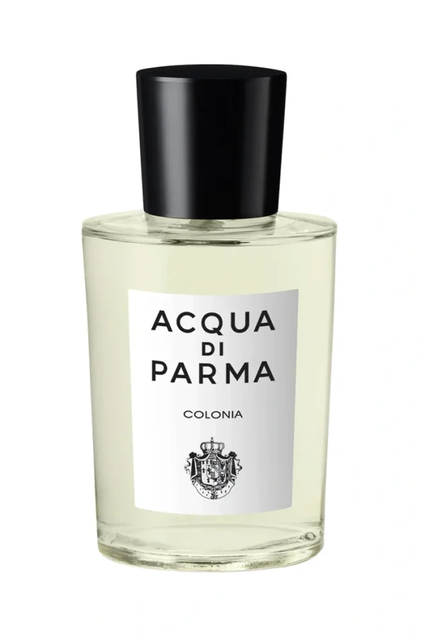 Colonia (Acqua di Parma)