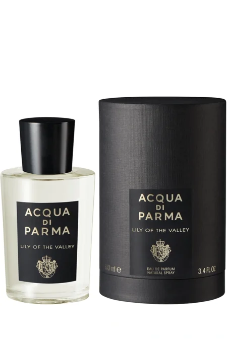 Lily of the Valley (Acqua di Parma) 1