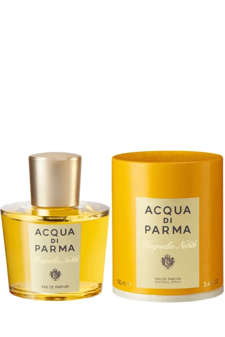 Magnolia Nobile (Acqua di Parma) 1