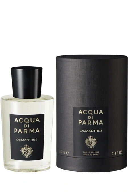 Osmanthus (Acqua di Parma) 1