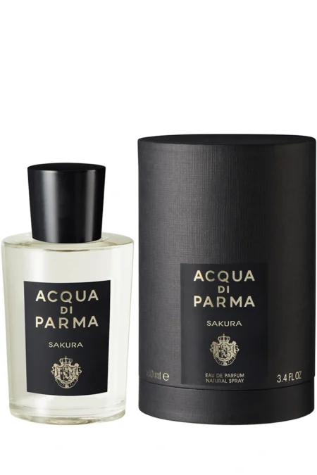 Sakura (Acqua di Parma) 1