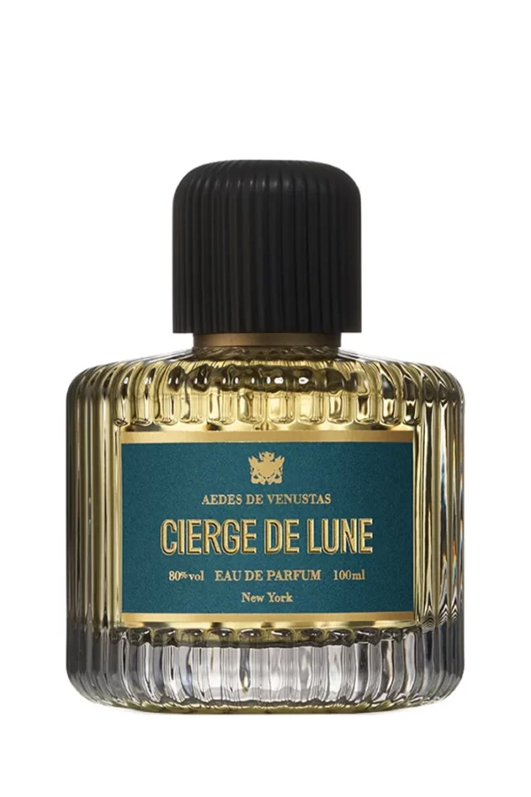 Cierge De Lune (Aedes de Venustas)