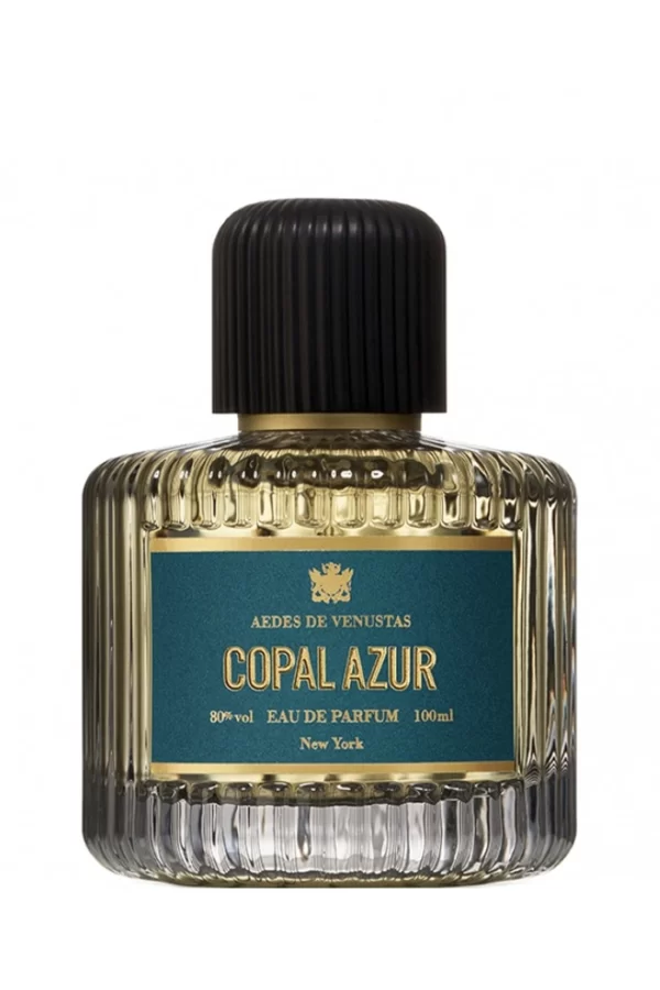 Copal Azur (Aedes de Venustas)