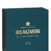 Iris Nazarena (Aedes de Venustas) — изображение 2