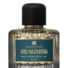 Iris Nazarena (Aedes de Venustas)