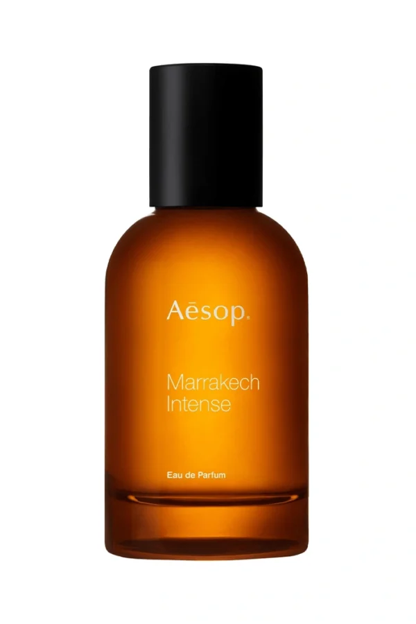 Marrakech Intense (Aēsop)