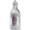 Musk Abiyad (Afnan Perfumes)
