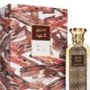 Naseej Al Oud (Afnan Perfumes) — изображение 2