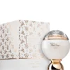 Souvenir Floral Bouquet (Afnan Perfumes) — изображение 2