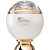 Souvenir Floral Bouquet (Afnan Perfumes)