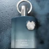 Supremacy Incense (Afnan Perfumes) — изображение 3