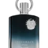 Supremacy Incense (Afnan Perfumes)