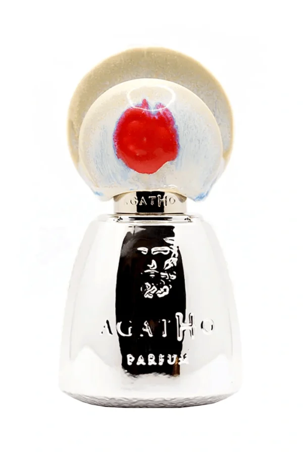 195 a.C. (Agatho Parfum)