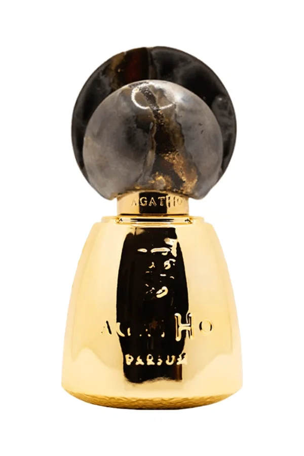 Adone (Agatho Parfum)