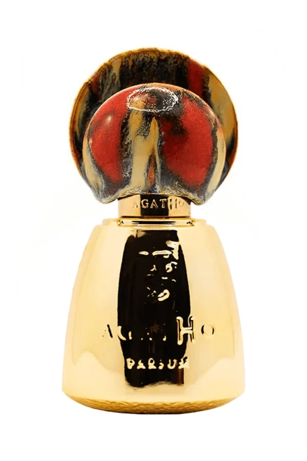 Castiamanti (Agatho Parfum)