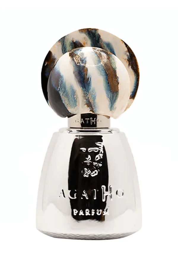 Fauno (Agatho Parfum)