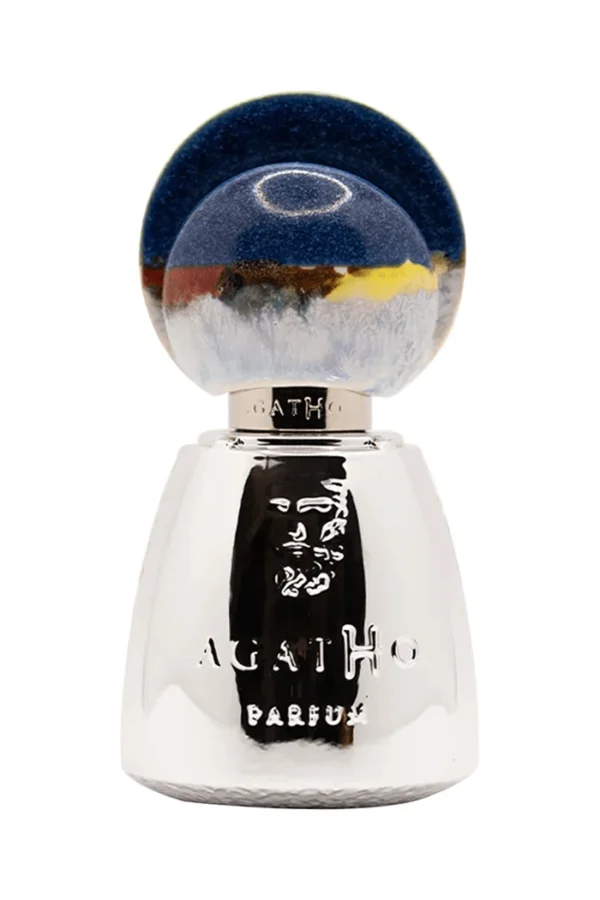 Sileno (Agatho Parfum)