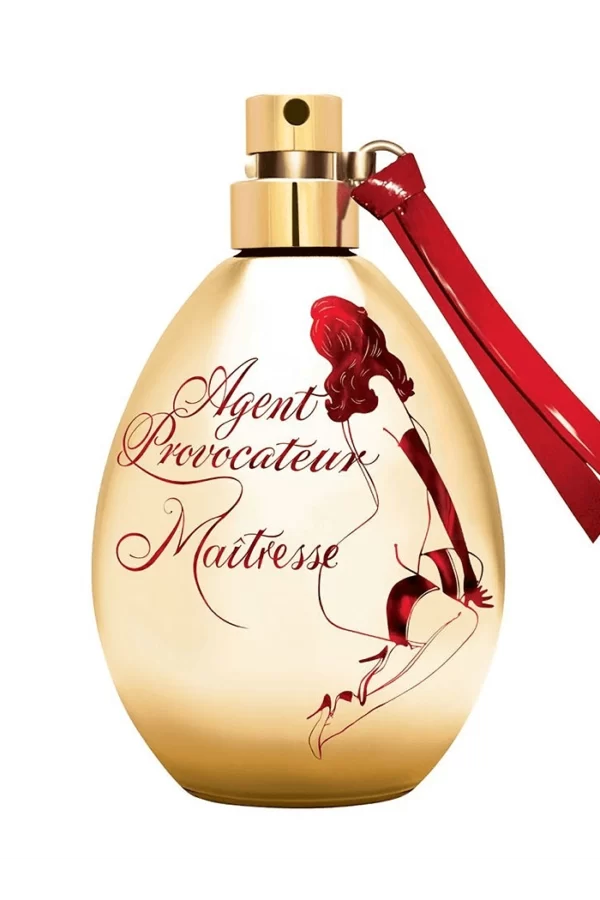 Maitresse (Agent Provocateur)