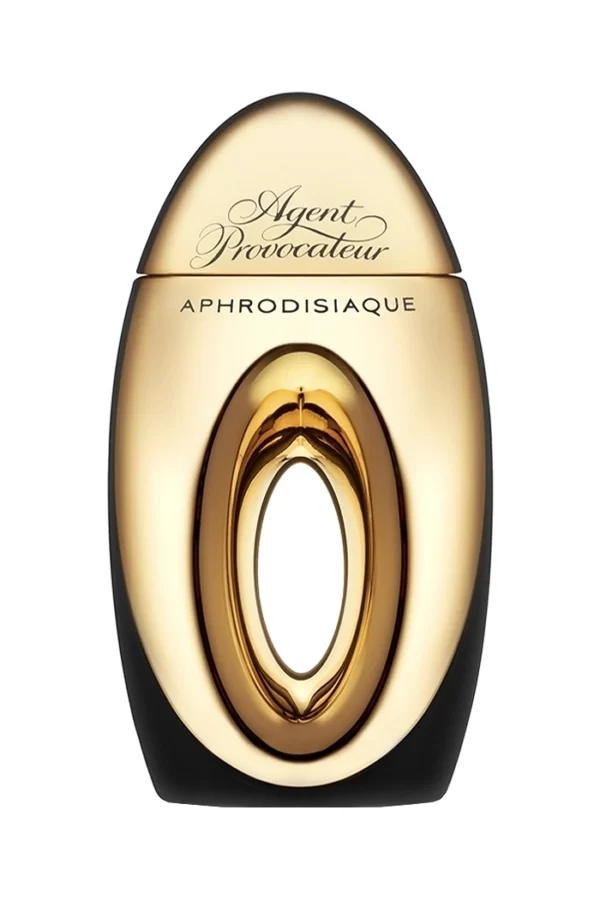 Aphrodisiaque (Agent Provocateur)