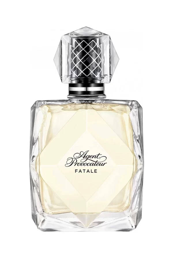 Fatale (Agent Provocateur)