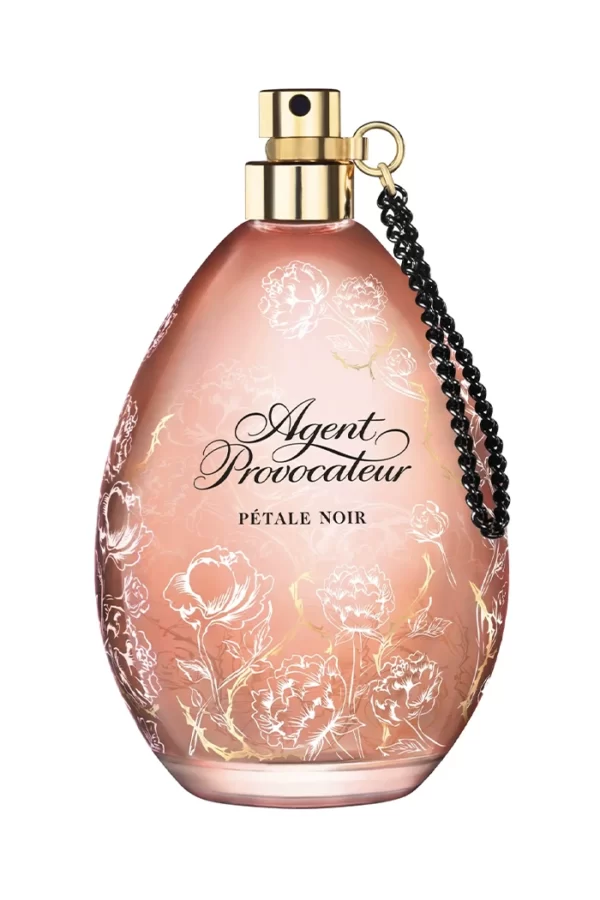 Petale Noir (Agent Provocateur)