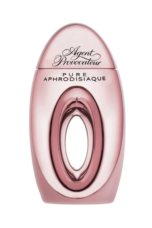 Pure Aphrodisiaque (Agent Provocateur)