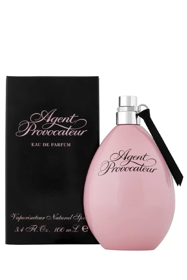 Agent Provocateur Signature (Agent Provocateur) 1