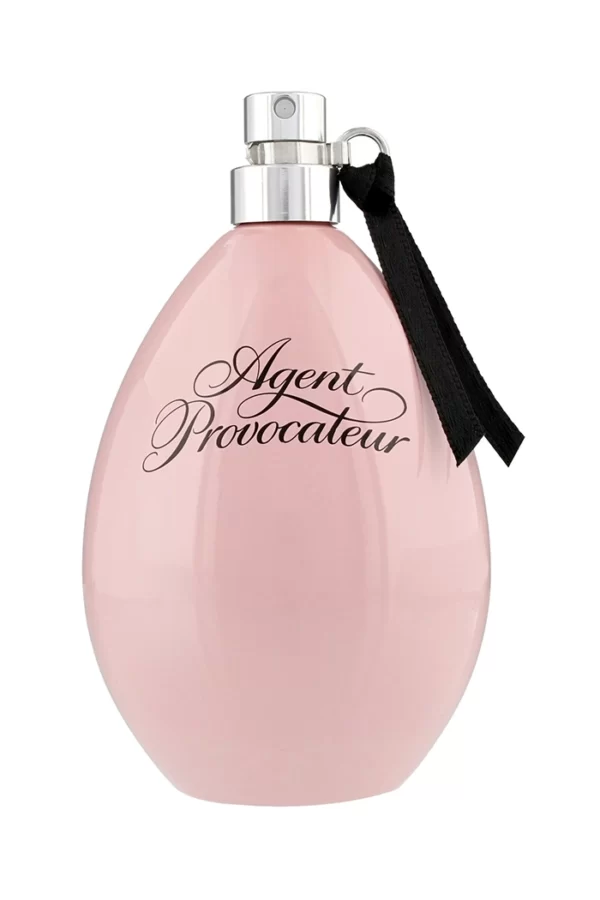 Agent Provocateur Signature (Agent Provocateur)