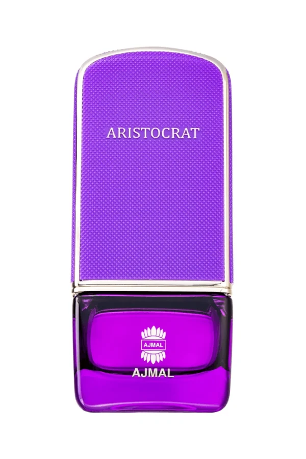 Aristocrat for Her (Ajmal)