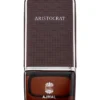 Aristocrat (Ajmal)