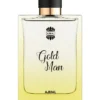 Gold Man (Ajmal)