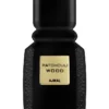 Patchouli Wood (Ajmal)