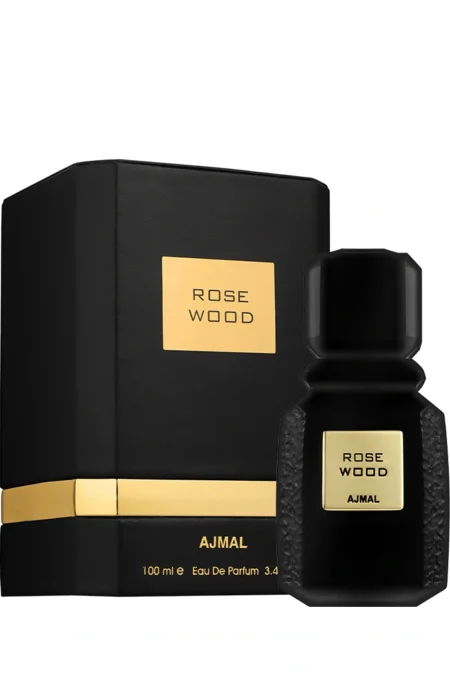 Rose Wood (Ajmal) 1