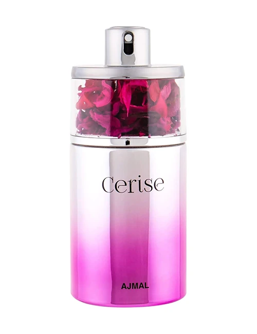 Cerise (Ajmal)