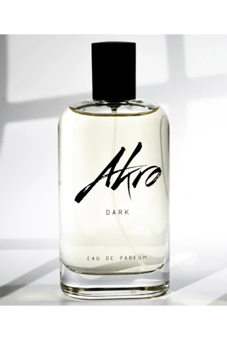 Dark (Akro) 2