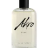 Dark (Akro)