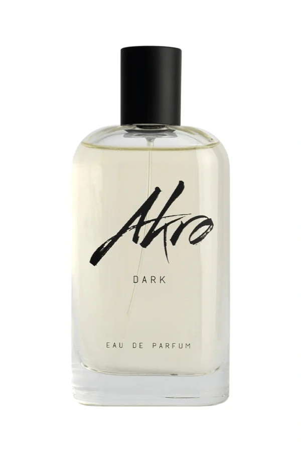 Dark (Akro)