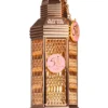 50 Years Rose Oud (Al Haramain)