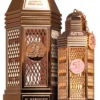 50 Years Rose Oud (Al Haramain) — изображение 2