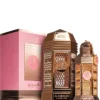 50 Years Rose Oud (Al Haramain) — изображение 3