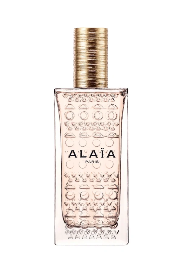 Alaïa Nude (Alaia Paris)