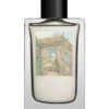 City of Jasmine (Alghabra Parfums) — изображение 2