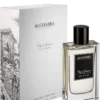 City of Jasmine (Alghabra Parfums) — изображение 3