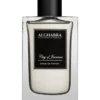 City of Jasmine (Alghabra Parfums)