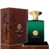 Epic Man (Amouage) — изображение 2