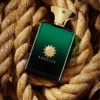 Epic Man (Amouage) — изображение 3