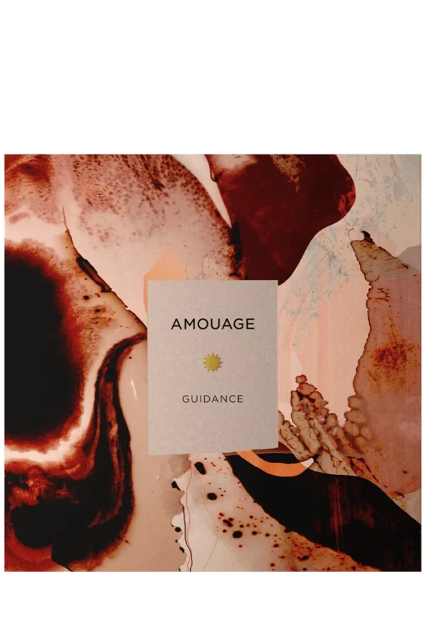 Guidance (Amouage) 1