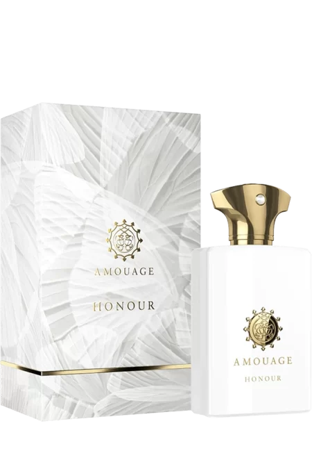 Honour Man (Amouage) 1