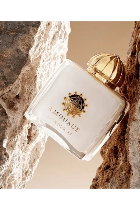 Honour 43 (Amouage) 2