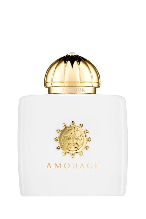 Honour Woman (Amouage)